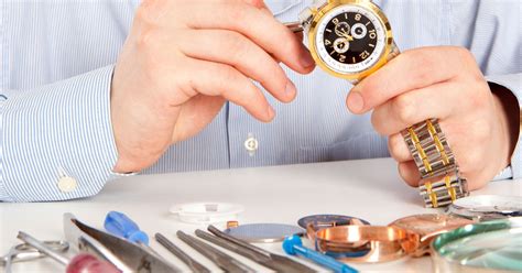 watchmaker jobs|watchmaker jobs vacancies.